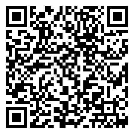QR Code de Chiesa di San Michele Arcangelo