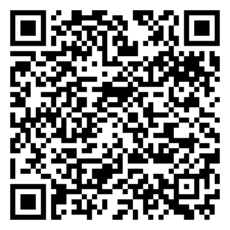 QR Code de Charlton Brook Playground