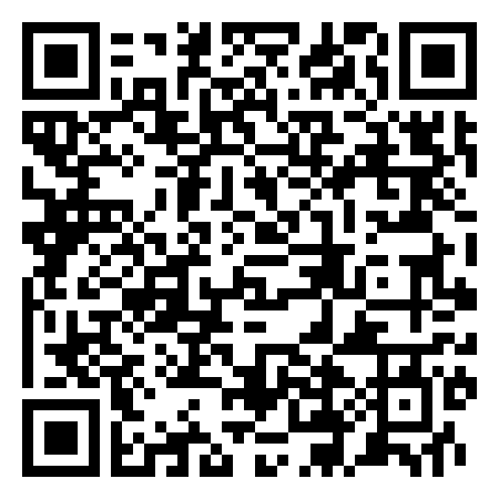 QR Code de Monton Lighthouse