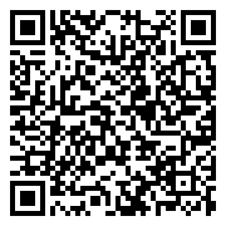 QR Code de Veggie Option