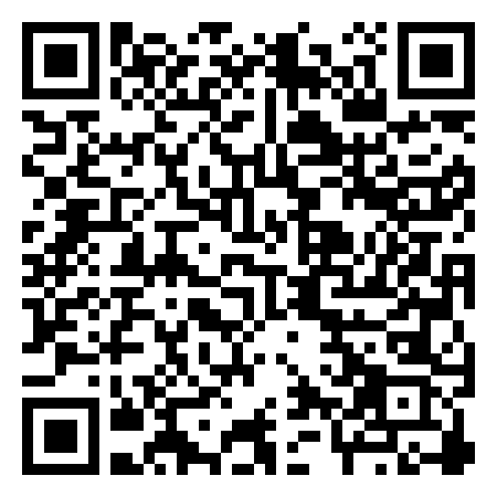 QR Code de Shotz Dundee Pool and Snooker Club