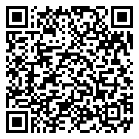 QR Code de PARCHEGGIO