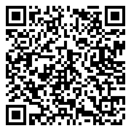 QR Code de Les 4 Écluses de Saint-Roch