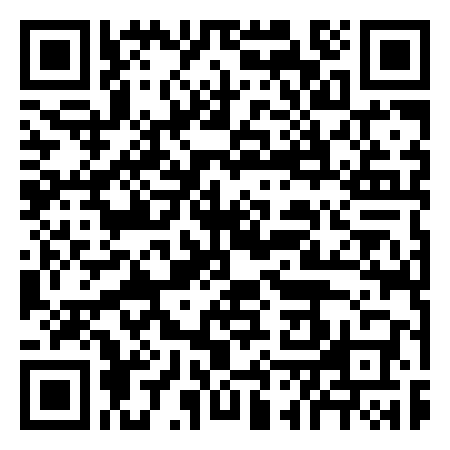 QR Code de GAMING Creu Coberta