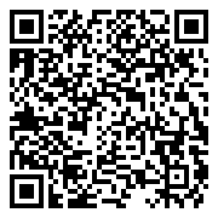QR Code de Vallée du faoudel