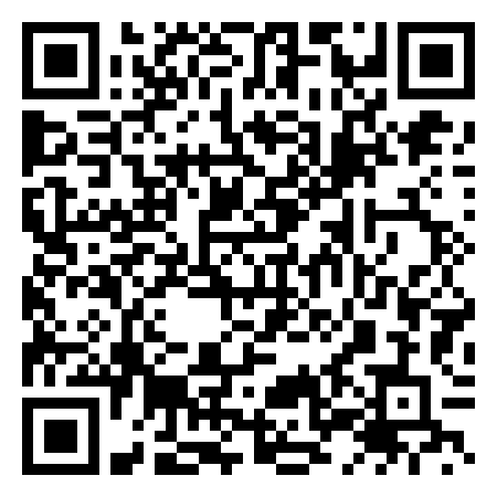 QR Code de Iglesia Parroquial San Miguel Arcángel