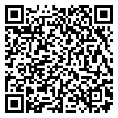 QR Code de Lindow Common (SSSI & LNR)