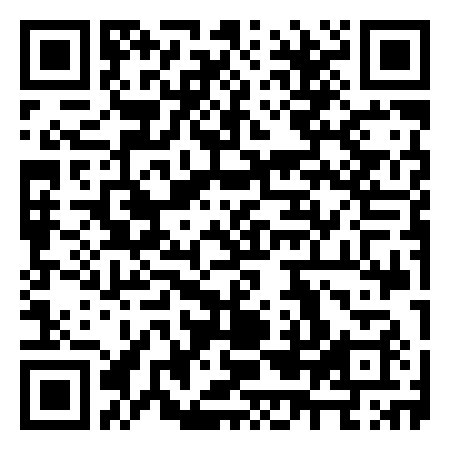 QR Code de Cines La Dehesa Cuadernillos