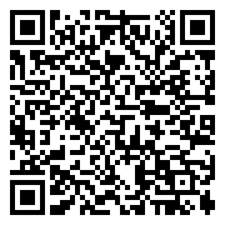 QR Code de The Key Escape Room Salamanca
