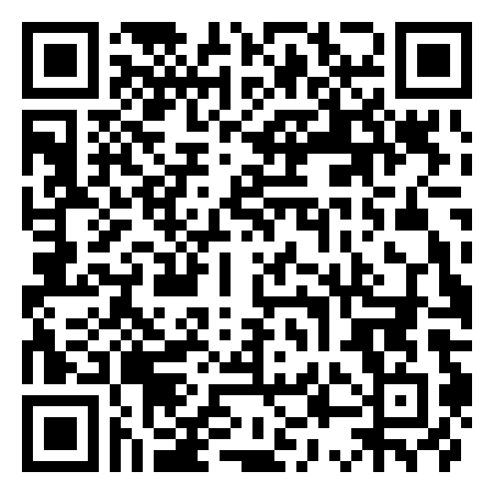 QR Code de Monòlit Fortià Solà i Moreta