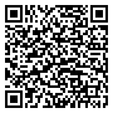 QR Code de York MotorSports Village