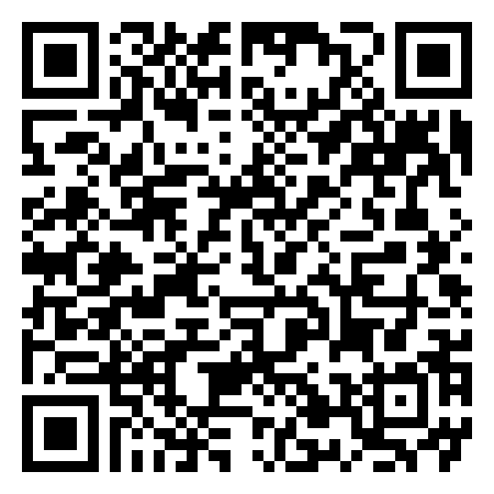 QR Code de Sala Splendor