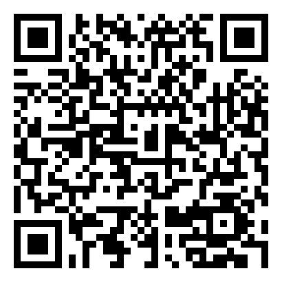 QR Code de ZONA ZERO