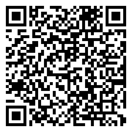 QR Code de Jardins de Mercè Rodoreda