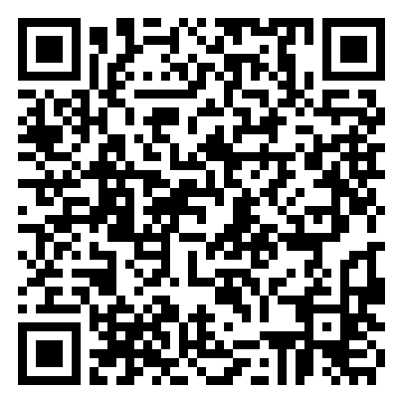 QR Code de Cadaqués Excursiones Barca Gala de DalÃ­
