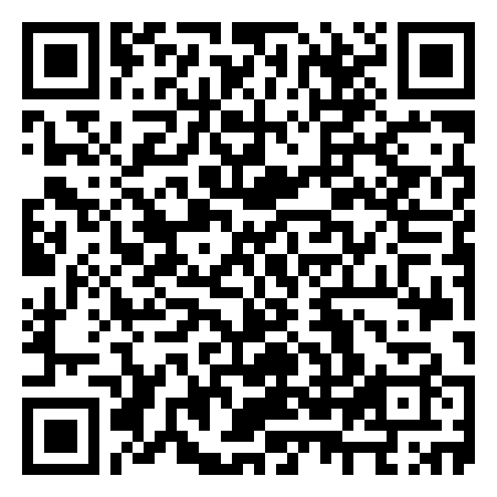 QR Code de Centre Sociocultural de Tavernes Blanques