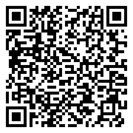 QR Code de Château de Dumbarton
