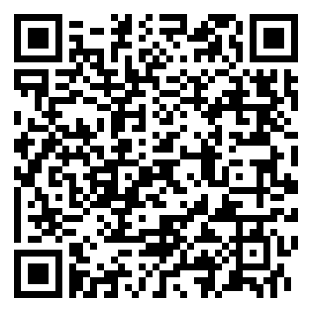 QR Code de The Don Gallery