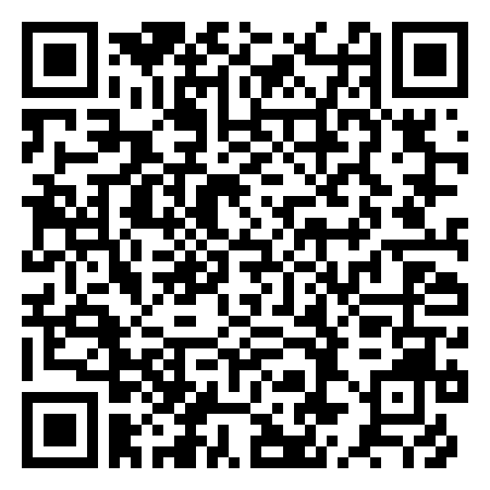 QR Code de Aquaplay - Pool Complex