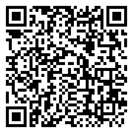 QR Code de Tourist Office Nice Côte D'Azur