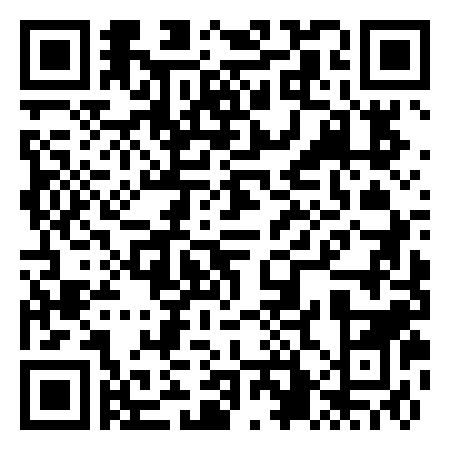 QR Code de Musée de la Résistance en Argoat - Pôle de l'Etang-Neuf