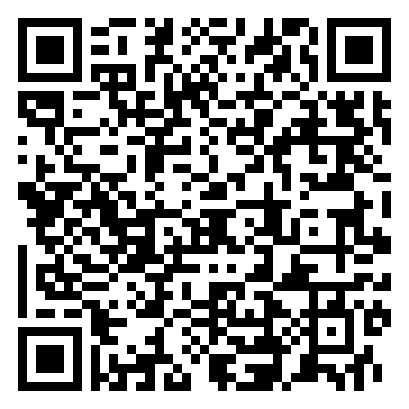QR Code de Porta del Cassero