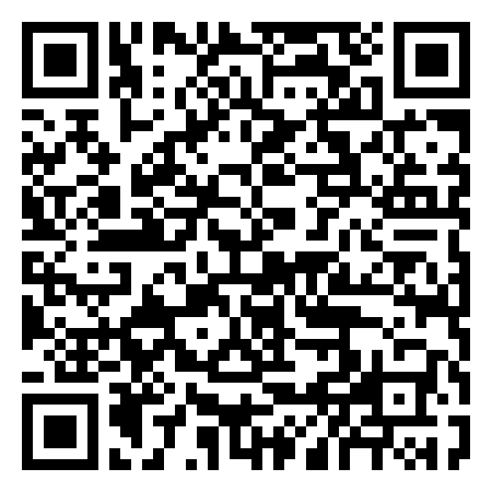 QR Code de Château de Cuise
