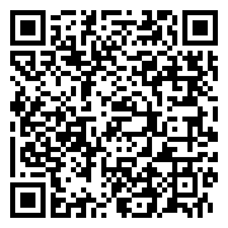 QR Code de L'Odyssée par Échappe Toi Si Tu Peux - Action Game
