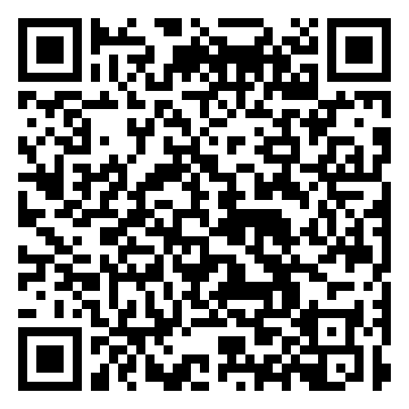 QR Code de Tête de Lindaret