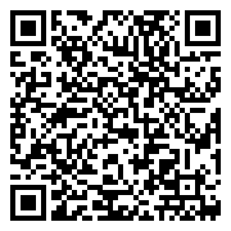 QR Code de Fan Llia