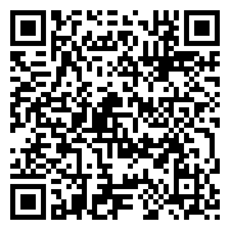 QR Code de Galerie BOISIVON