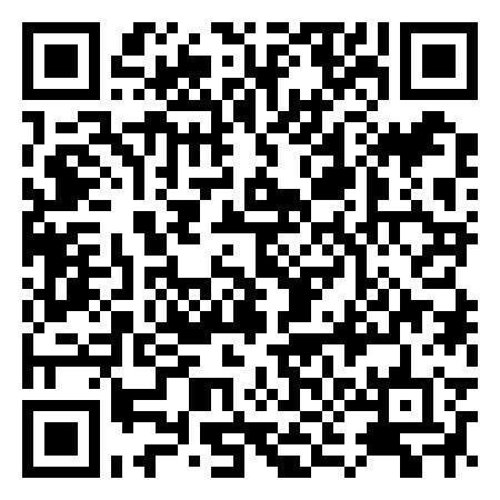 QR Code de Backside Gallery