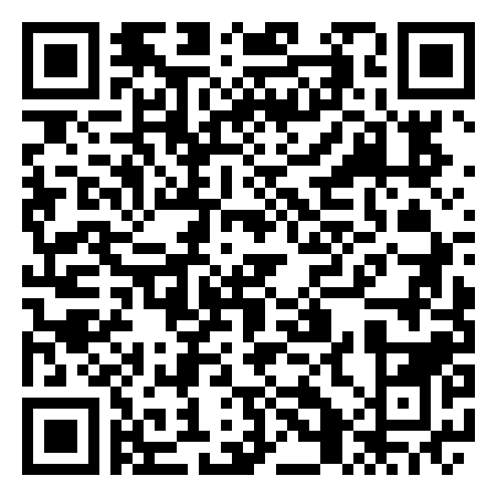 QR Code de Druridge Bay Country Park
