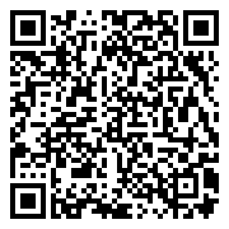 QR Code de Victoria Park