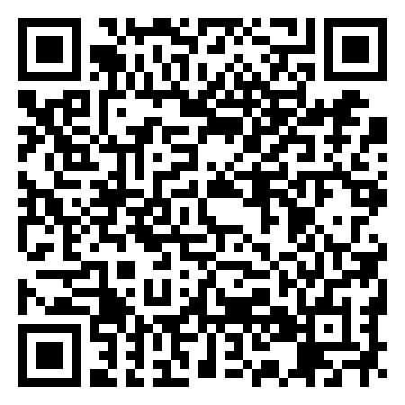 QR Code de Società Operaia Artigiana di Mutuo Soccorso Montalbano
