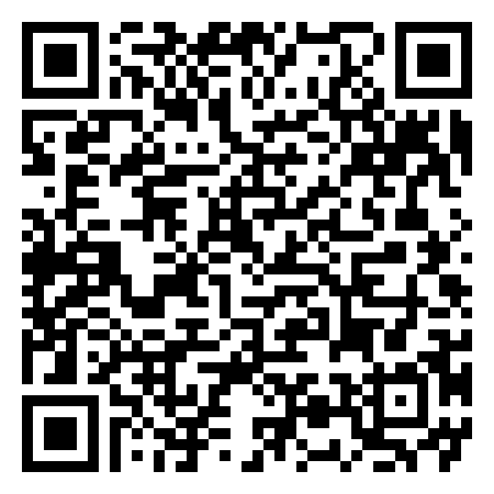 QR Code de Britwell Skate Park