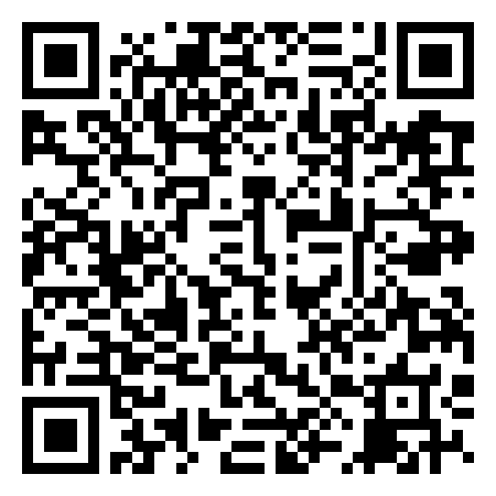QR Code de Chard Army Cadet Platoon