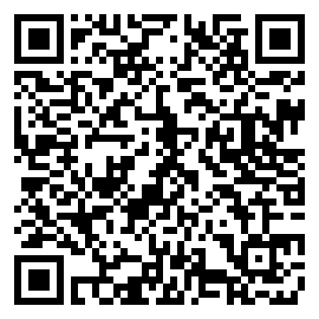 QR Code de Castle Green Recreation Ground