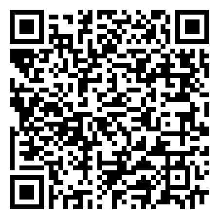 QR Code de Cima Monte Petrano