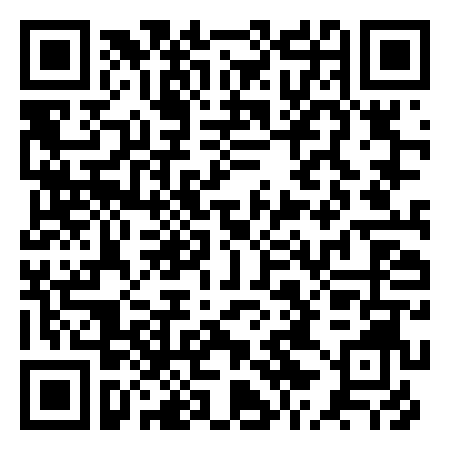 QR Code de Igreja de Santiago de Castelo de Neiva