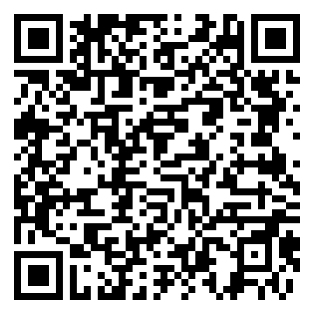 QR Code de La Matrice - ALBI