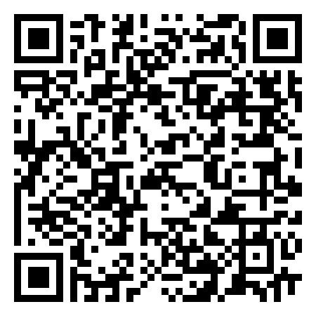 QR Code de Cinéma Le Paris