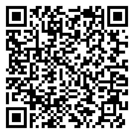 QR Code de Patronato Ss. Redentore
