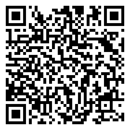 QR Code de Campo Sportivo