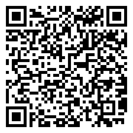 QR Code de Barbara Hepworth Museum and Sculpture Garden