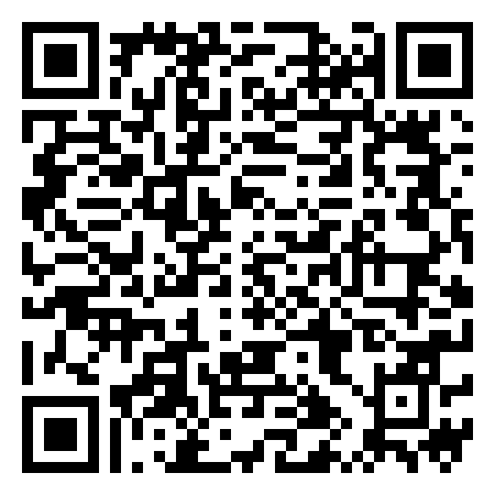 QR Code de Église Notre-Dame-des-Flots