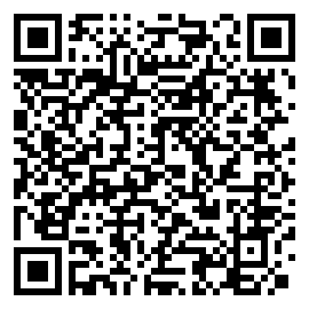 QR Code de East Beach Bridge