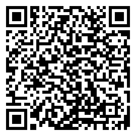 QR Code de Nanjizal Beach