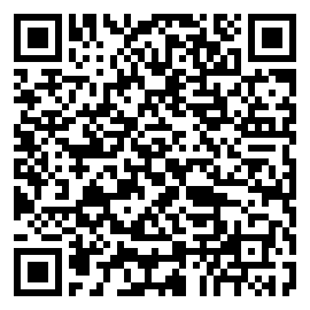 QR Code de UNIONgallery