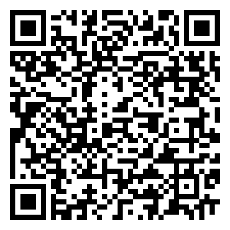 QR Code de Conservatory of Music Maestro Chicano Muñoz